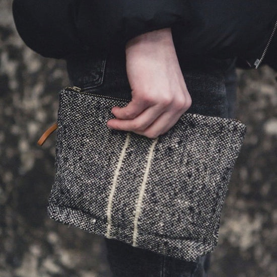 Francis Etui 23x16cm