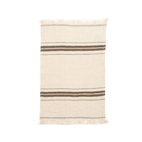 Multicloth Small Tinos 55x65 en 35x50