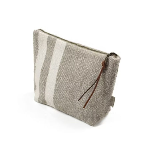 Charlotte etui 23x16cm