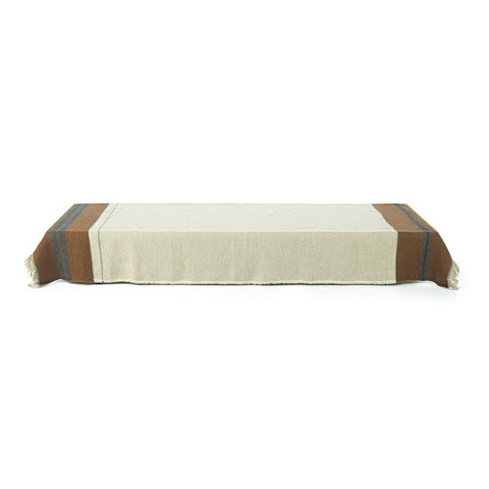 Plaid Highland 140x220