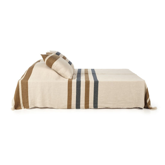 Julian Stripe sierdeken 280 x 240