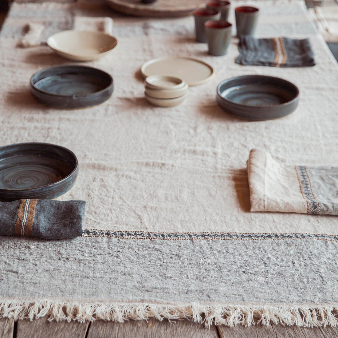Servies