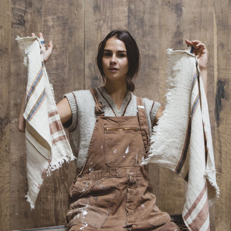 Multicloth Small 55x65 en 35x50