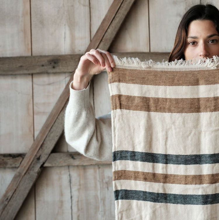 Multicloth XXL 110x180