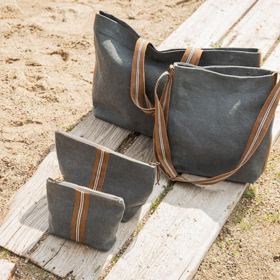 Atlas Mini Etui - Toilettas