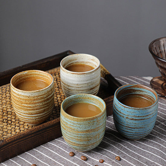 Barnwood Cup
