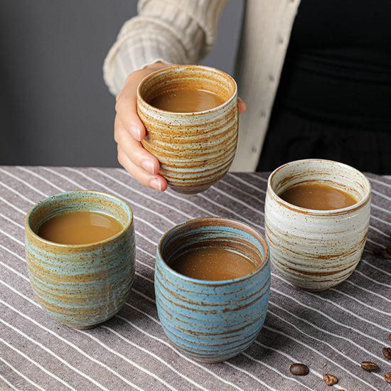 Barnwood Cup