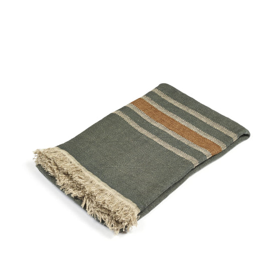 Multicloth Small Alouette 55x65 en 35x50