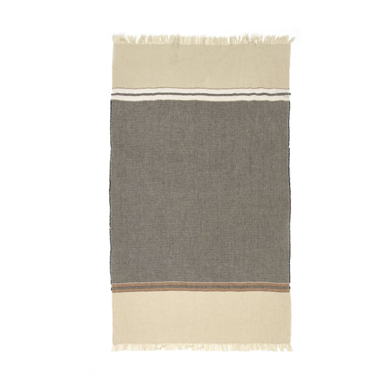 Multicloth Beeswax 110x180