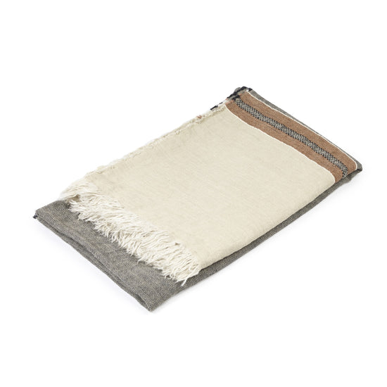 Multicloth Beeswax 110x180