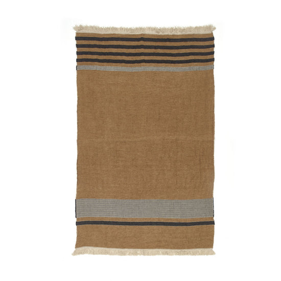 Multicloth Nairobi 110x180