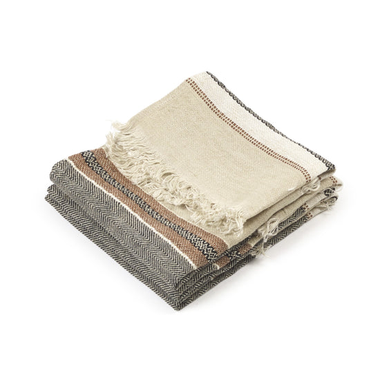 Multicloth Small Beeswax 55x65 en 35x50