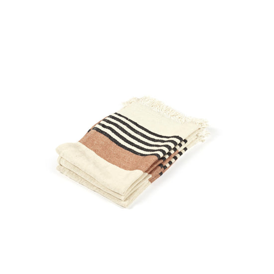 Multicloth Small Inyo 55x65 en 35x50