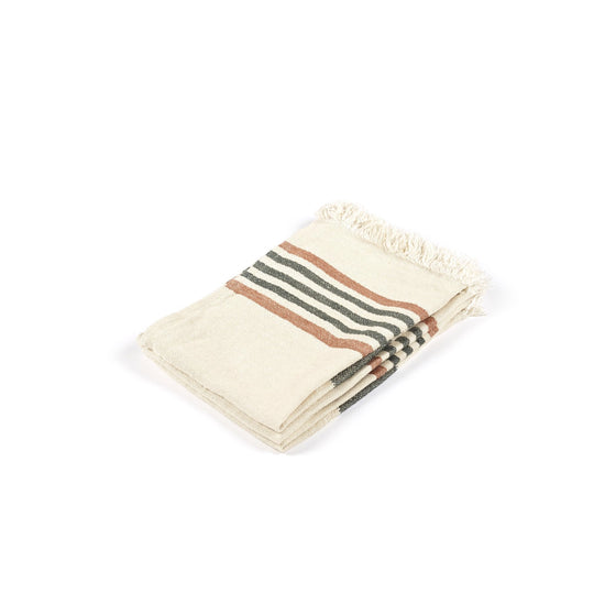 Multicloth Small Laguna 55x65 en 35x50