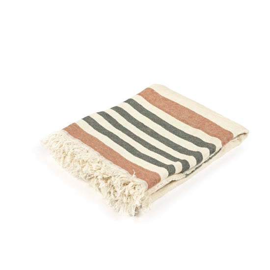 Multicloth Small Laguna 55x65 en 35x50