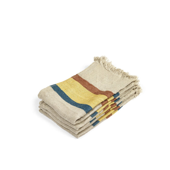 Multicloth Small Mercurio 55x65 en 35x50