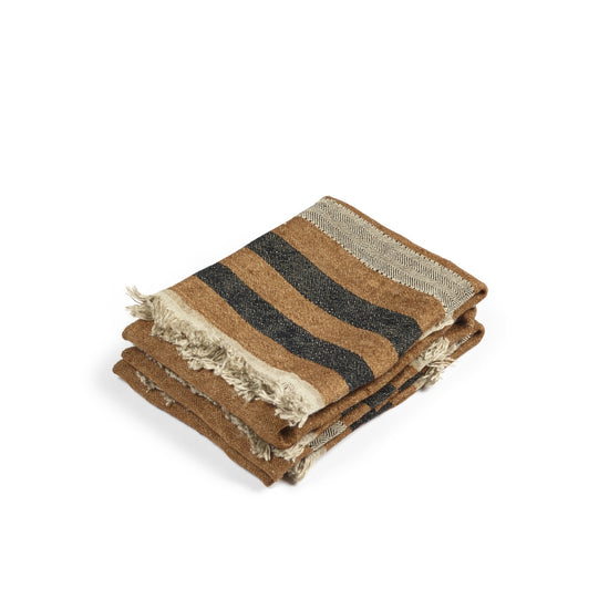 Multicloth Small Nairobi 55x65 en 35x50