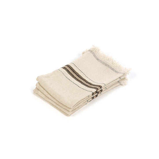 Multicloth Small Tinos 55x65 en 35x50