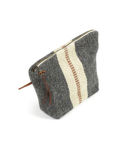 Luc etui 23x16cm