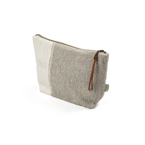 Charlotte etui 23x16cm