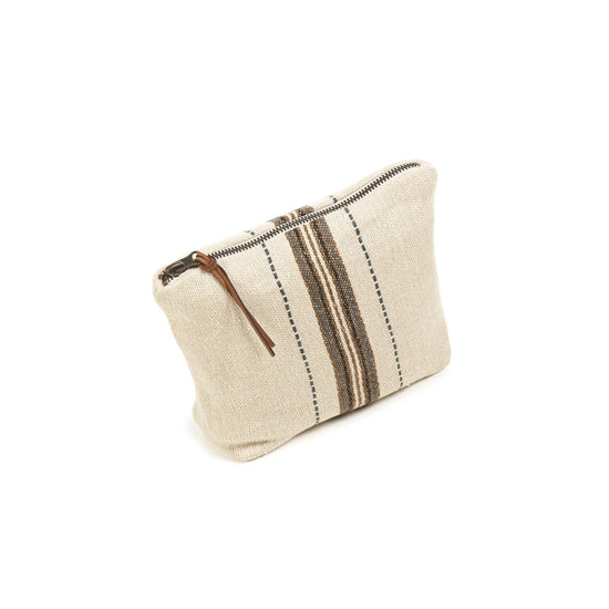 Tinos etui 23x16cm