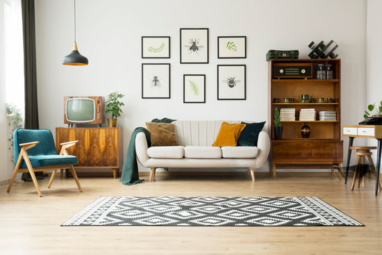 Vakmanschap & Kwaliteit