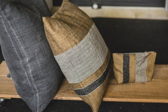 Nairobi Etui 23 x 16cm