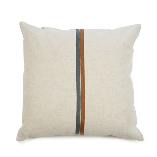 Atlas naturel kussenhoes