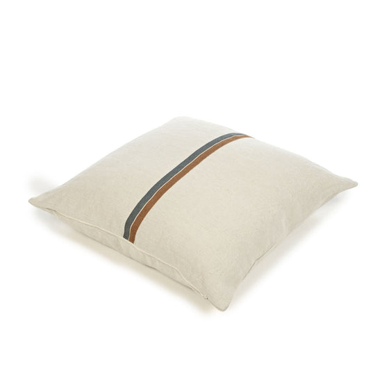 Atlas naturel kussenhoes