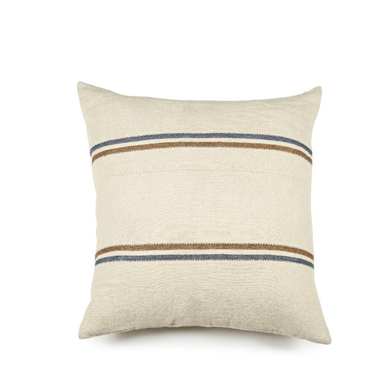 Auburn kussenhoes 63x63