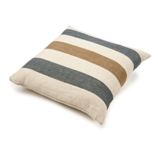 Julian Dakota Stripe kussenhoes