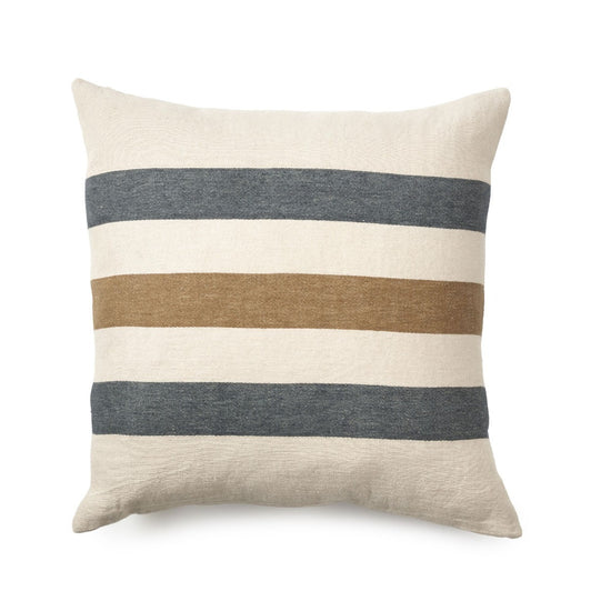 Julian Dakota Stripe kussenhoes