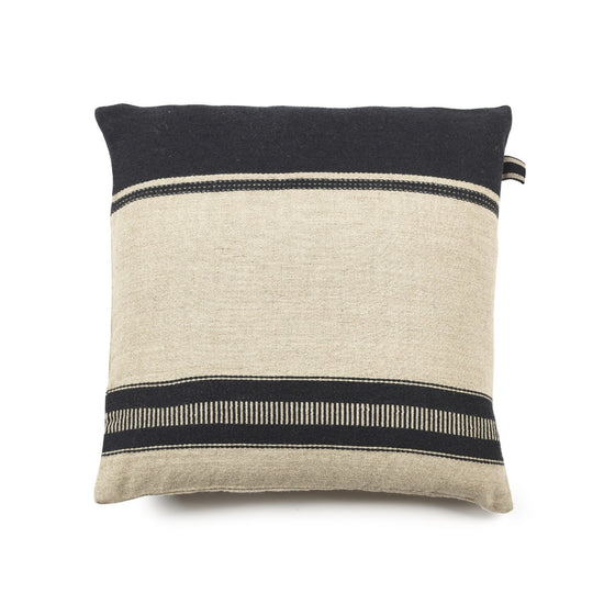 Marshall Multi Stripe kussenhoes 63x63