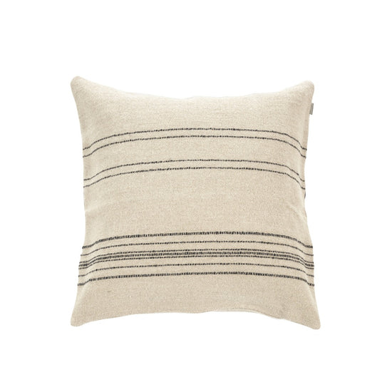 Moroccan Stripe kussenhoes