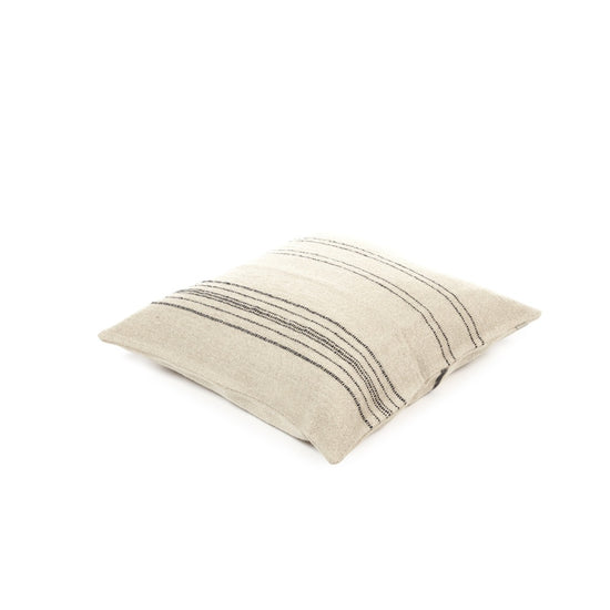 Moroccan Stripe kussenhoes
