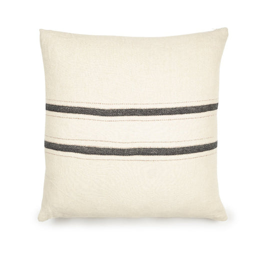 Patagonian Stripe kussenhoes 63x63