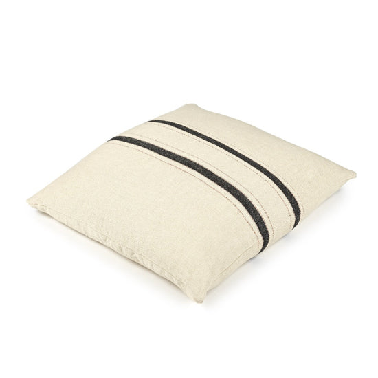 Patagonian Stripe kussenhoes 63x63