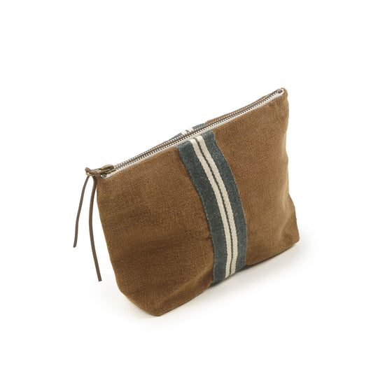 Miles Mini Etui 23 x 16 cm