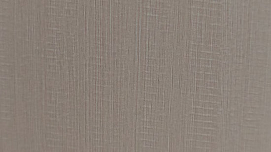 MushGlow - Met zijn iconisch retro-uiterlijk - De sfeermaker in elk interieur