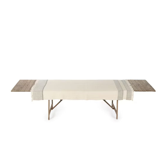 Tafelkleed Ioulida 140x 180/230cm