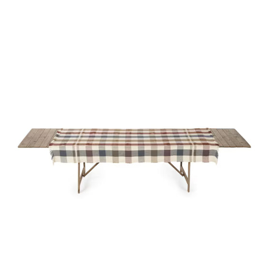 Tafelkleed Maxine 140x 180/230cm